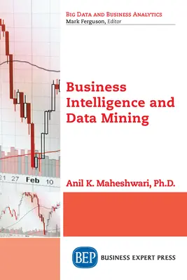 Intelligence économique et exploitation des données - Business Intelligence and Data Mining
