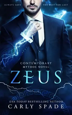 Zeus