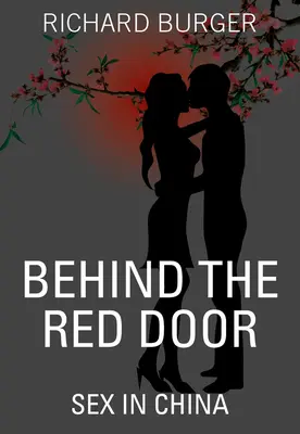 Derrière la porte rouge - Behind the Red Door