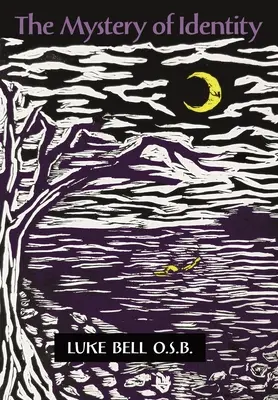 Le mystère de l'identité - The Mystery of Identity