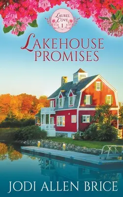 Les promesses de Lakehouse - Lakehouse Promises