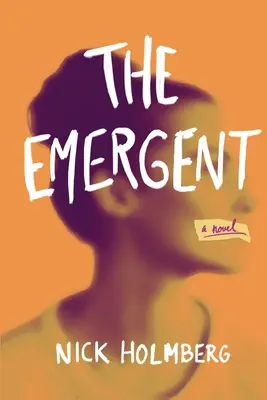L'Émergent - The Emergent