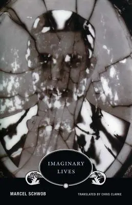 Les vies imaginaires - Imaginary Lives