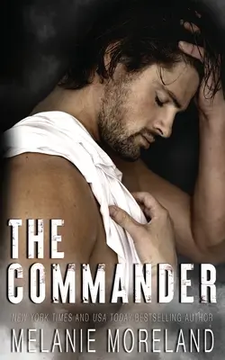 Le commandant - The Commander