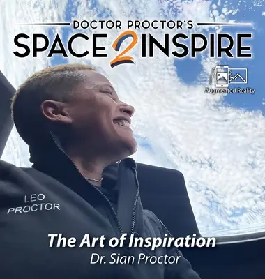 Space2inspire : L'art de l'inspiration - Space2inspire: The Art of Inspiration