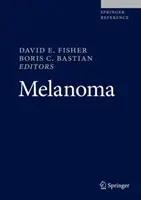 Mélanome - Melanoma