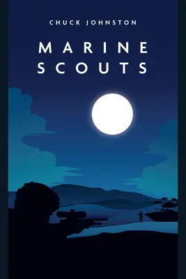 Scouts marins - Marine Scouts