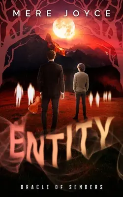 Entité - Entity