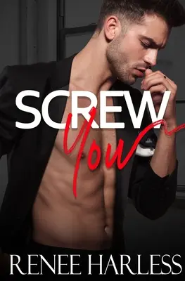 Le briseur de cœur - The Heart Breaker