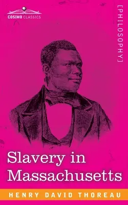 L'esclavage dans le Massachusetts - Slavery in Massachusetts