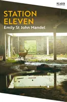 Station Eleven