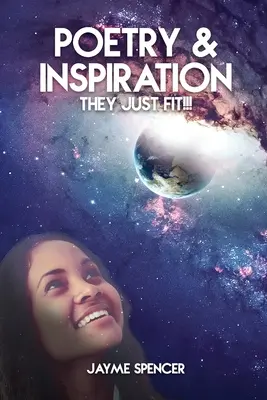 Poésie et inspiration - Poetry and inspiration