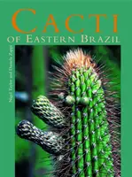 Les cactus de l'est du Brésil - Cacti of Eastern Brazil