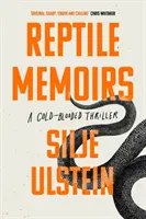 Mémoires de reptiles - Reptile Memoirs