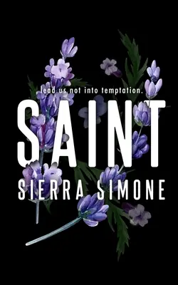 Saint (Édition spéciale) - Saint (Special Edition)