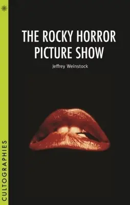 Le Rocky Horror Picture Show - The Rocky Horror Picture Show