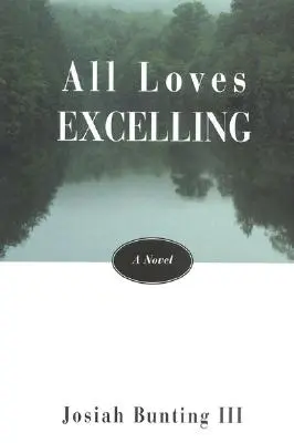 Tous les amours sont excellents - All Loves Excelling