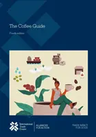 Guide du café - coffee guide