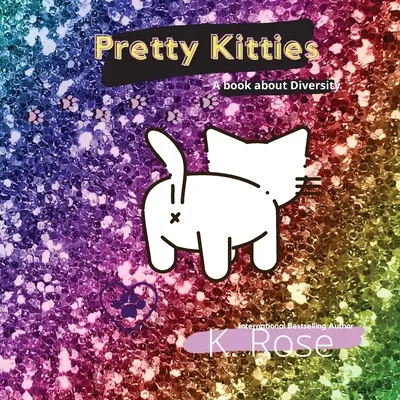 Jolis minous - Pretty Kitties