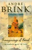 Imaginations de sable - Imaginings Of Sand