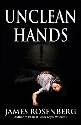 Les mains impures - Unclean Hands
