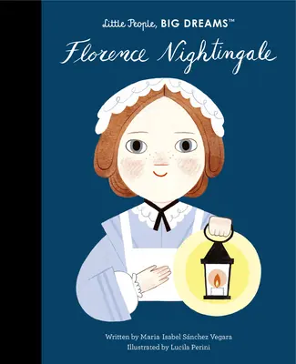 Florence Nightingale : Volume 74 - Florence Nightingale: Volume 74