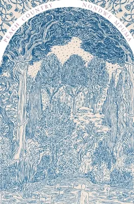 Pays de la pêche - Peach Country