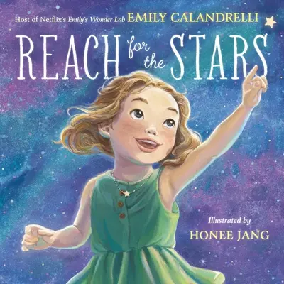 Atteindre les étoiles - Reach for the Stars