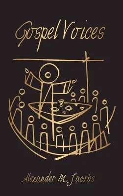 Voix évangéliques - Gospel Voices