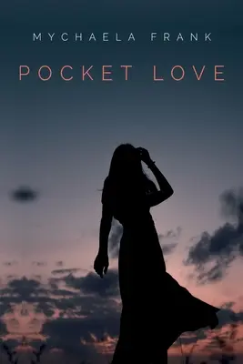 L'amour de poche - Pocket Love