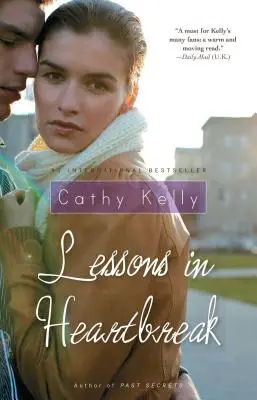 Lessons in Heartbreak