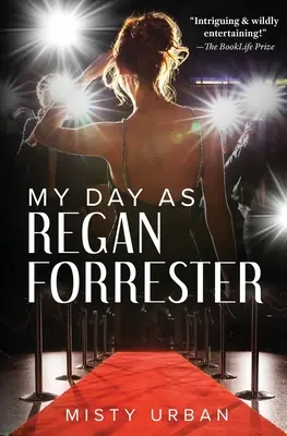 Ma journée en tant que Regan Forrester - My Day As Regan Forrester