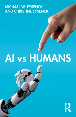 L'IA contre les humains - AI Vs Humans