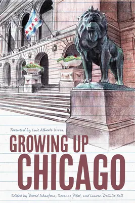 Grandir à Chicago - Growing Up Chicago