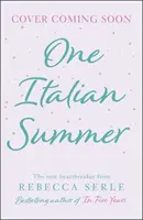 Un été italien - One Italian Summer