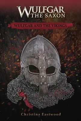 Wulfgar et les Vikings - Wulfgar and the Vikings