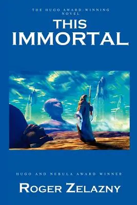 Cet immortel - This Immortal