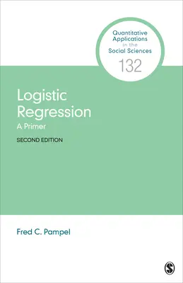 Régression logistique : Un abécédaire - Logistic Regression: A Primer