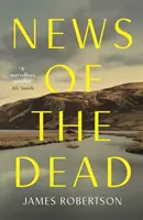 Nouvelles des morts - News of the Dead