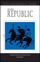 La République - Republic