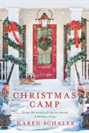 Le camp de Noël - Christmas Camp