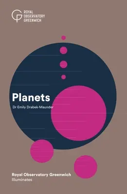 Planètes - Planets