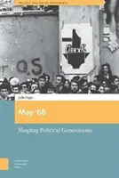 Mai 68 : La formation des générations politiques - May '68: Shaping Political Generations