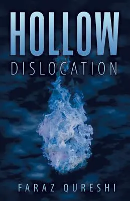 Creux : La dislocation - Hollow: Dislocation