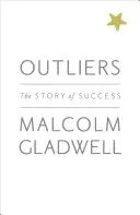 Outliers - L'histoire d'une réussite - Outliers - The Story of Success