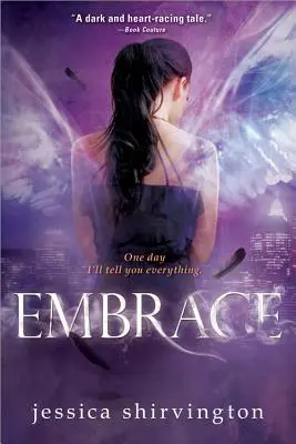 Embrasser - Embrace