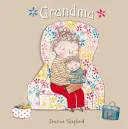 Grand-mère - Grandma