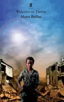 Bienvenue à Thèbes - Welcome to Thebes