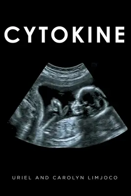 Cytokine