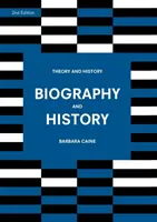 Biographie et histoire - Biography and History